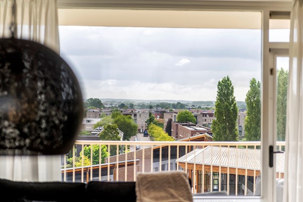 Medium property photo - Zuiderkruis 328, 3902 XK Veenendaal