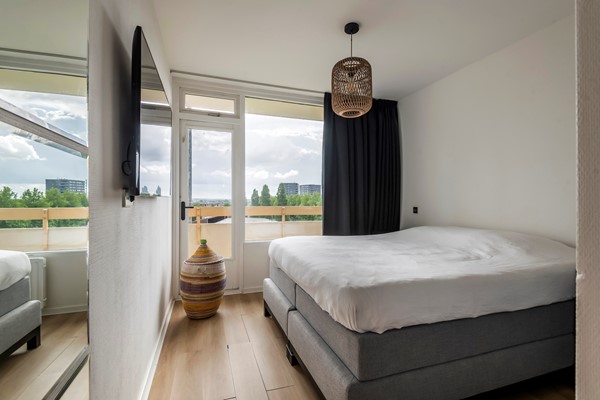 Medium property photo - Zuiderkruis 328, 3902 XK Veenendaal