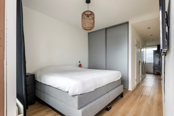 Medium property photo - Zuiderkruis 328, 3902 XK Veenendaal