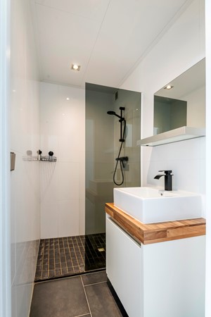 Medium property photo - Zuiderkruis 328, 3902 XK Veenendaal