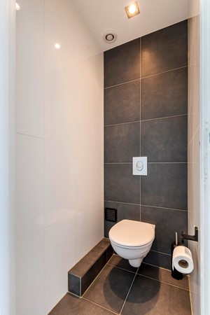 Medium property photo - Zuiderkruis 328, 3902 XK Veenendaal