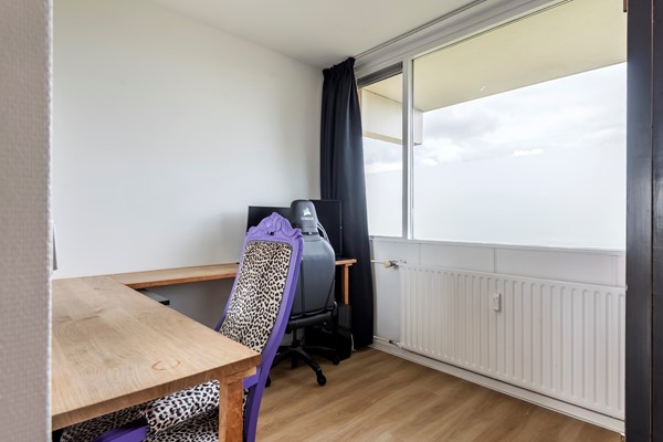 Medium property photo - Zuiderkruis 328, 3902 XK Veenendaal