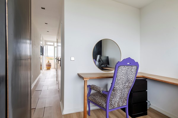 Medium property photo - Zuiderkruis 328, 3902 XK Veenendaal