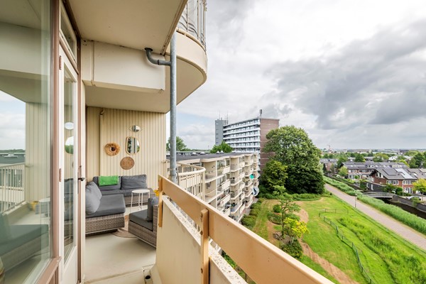 Medium property photo - Zuiderkruis 328, 3902 XK Veenendaal