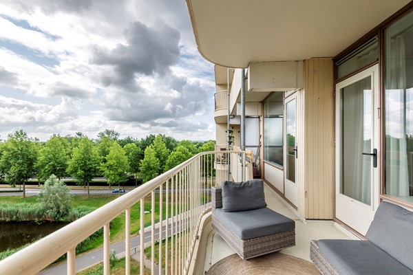 Medium property photo - Zuiderkruis 328, 3902 XK Veenendaal