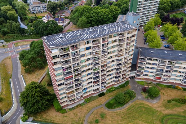 Medium property photo - Zuiderkruis 328, 3902 XK Veenendaal