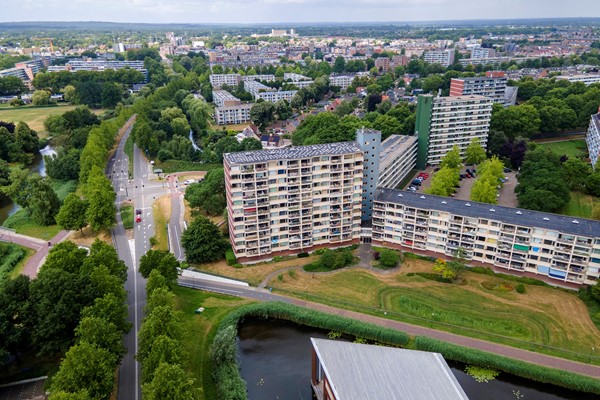 Medium property photo - Zuiderkruis 328, 3902 XK Veenendaal