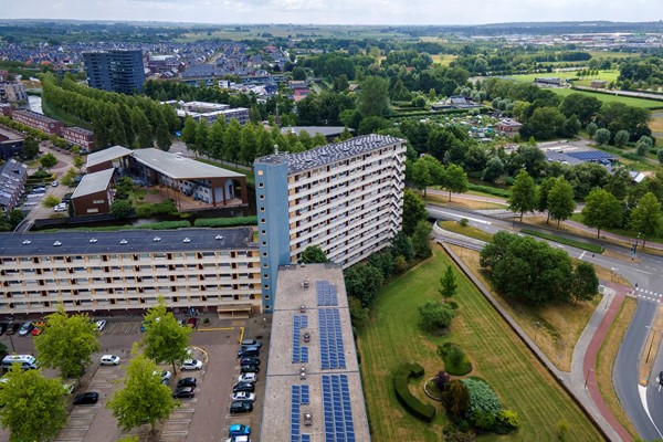 Medium property photo - Zuiderkruis 328, 3902 XK Veenendaal
