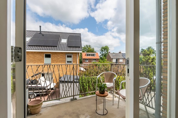 Medium property photo - Prinsenlaan 27A, 3925 BL Scherpenzeel