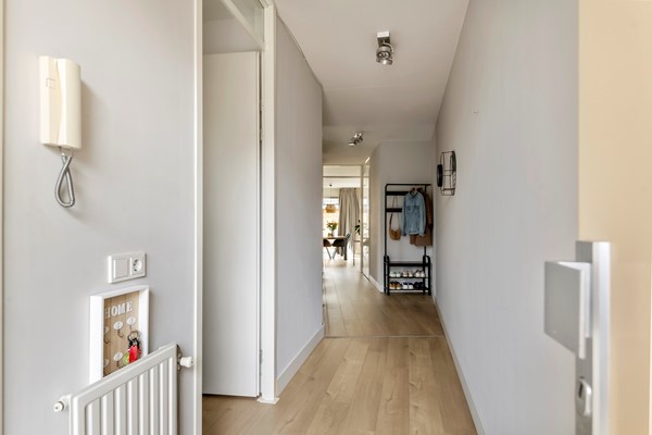 Medium property photo - Prinsenlaan 27A, 3925 BL Scherpenzeel