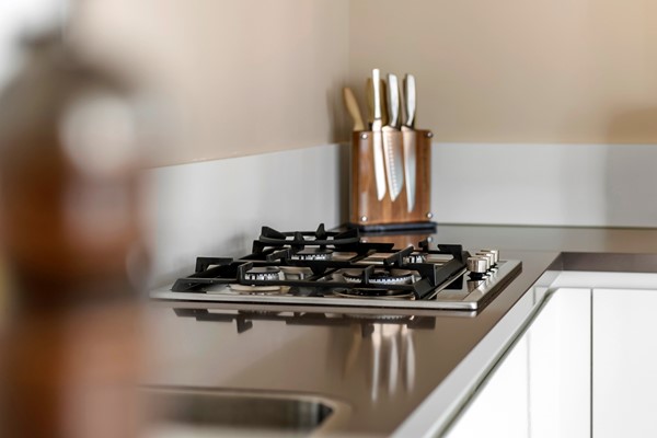 Medium property photo - Prinsenlaan 27A, 3925 BL Scherpenzeel