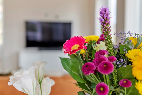 Medium property photo - Prinsenlaan 27A, 3925 BL Scherpenzeel