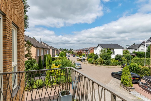 Medium property photo - Prinsenlaan 27A, 3925 BL Scherpenzeel