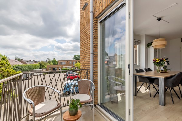 Medium property photo - Prinsenlaan 27A, 3925 BL Scherpenzeel