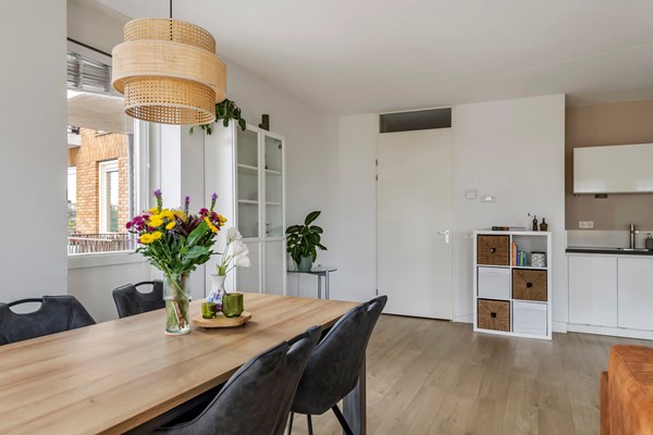 Medium property photo - Prinsenlaan 27A, 3925 BL Scherpenzeel