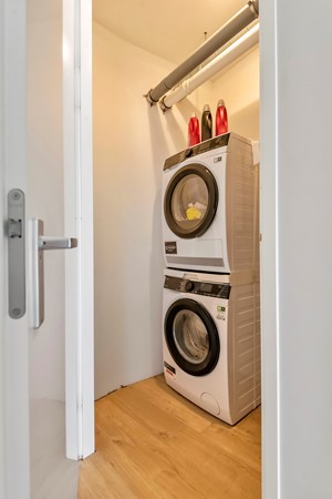 Medium property photo - Prinsenlaan 27A, 3925 BL Scherpenzeel