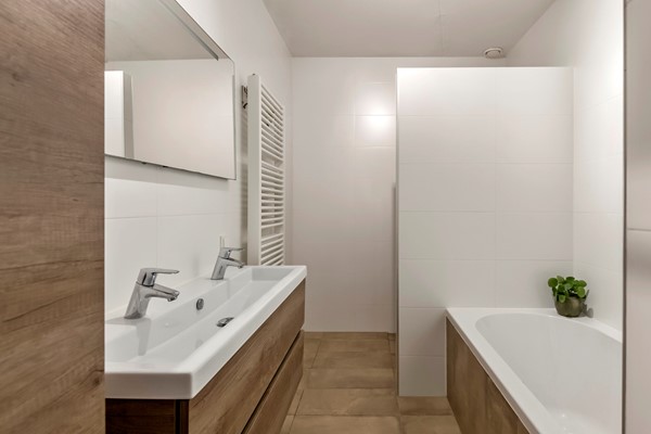 Medium property photo - Prinsenlaan 27A, 3925 BL Scherpenzeel