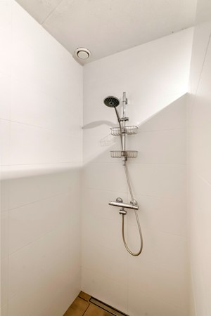 Medium property photo - Prinsenlaan 27A, 3925 BL Scherpenzeel
