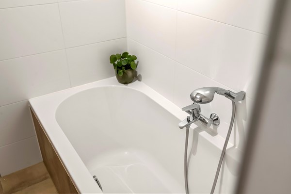 Medium property photo - Prinsenlaan 27A, 3925 BL Scherpenzeel