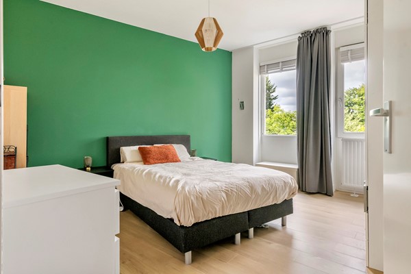 Medium property photo - Prinsenlaan 27A, 3925 BL Scherpenzeel