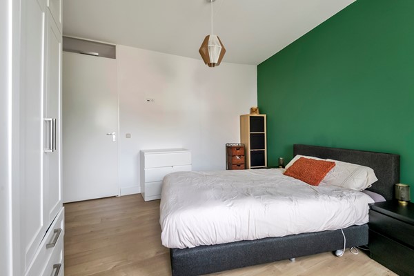 Medium property photo - Prinsenlaan 27A, 3925 BL Scherpenzeel