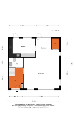 Vondellaan 51, 3906 EB Veenendaal - bg-2d.jpg