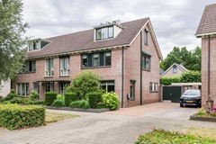 Te koop: Vondellaan 51, 3906EB Veenendaal