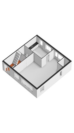 Vondellaan 51, 3906 EB Veenendaal - bg-3d.jpg