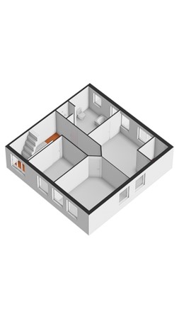 Vondellaan 51, 3906 EB Veenendaal - ev-3d.jpg