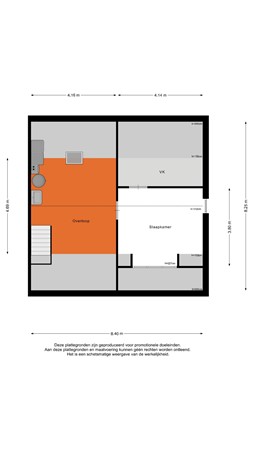 Vondellaan 51, 3906 EB Veenendaal - zol-2d.jpg