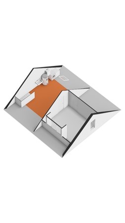 Vondellaan 51, 3906 EB Veenendaal - zol-3d.jpg
