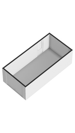 Vondellaan 51, 3906 EB Veenendaal - gar-3d.jpg