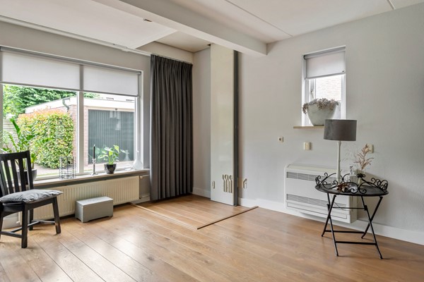 Medium property photo - Vondellaan 51, 3906 EB Veenendaal