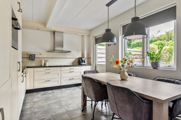 Medium property photo - Vondellaan 51, 3906 EB Veenendaal