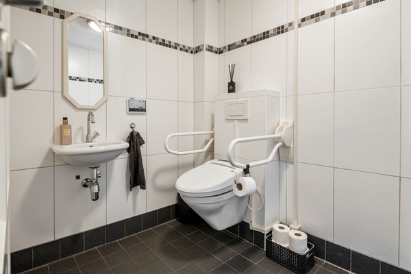Medium property photo - Vondellaan 51, 3906 EB Veenendaal