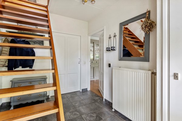 Medium property photo - Vondellaan 51, 3906 EB Veenendaal