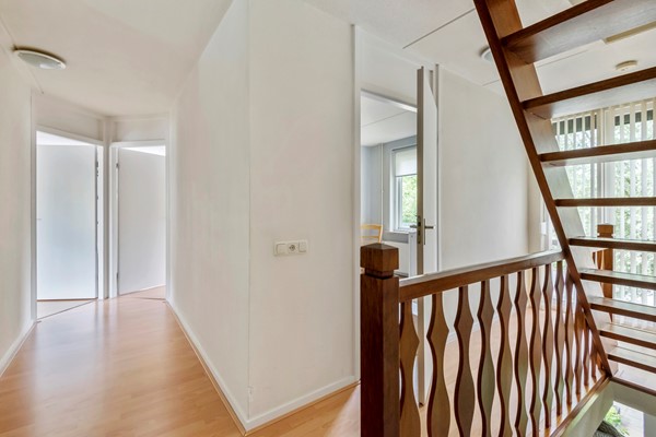 Medium property photo - Vondellaan 51, 3906 EB Veenendaal