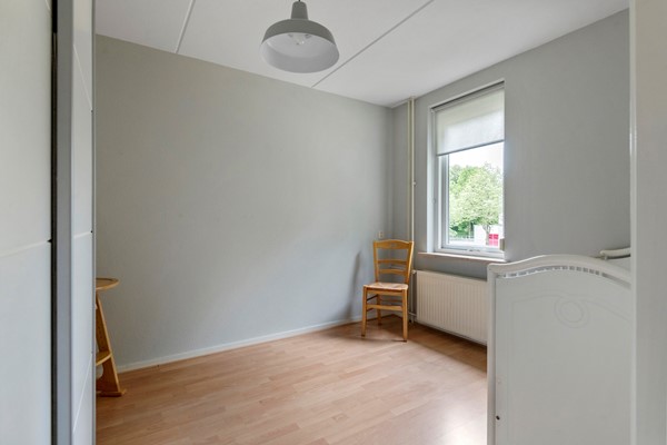 Medium property photo - Vondellaan 51, 3906 EB Veenendaal