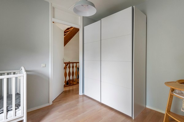 Medium property photo - Vondellaan 51, 3906 EB Veenendaal