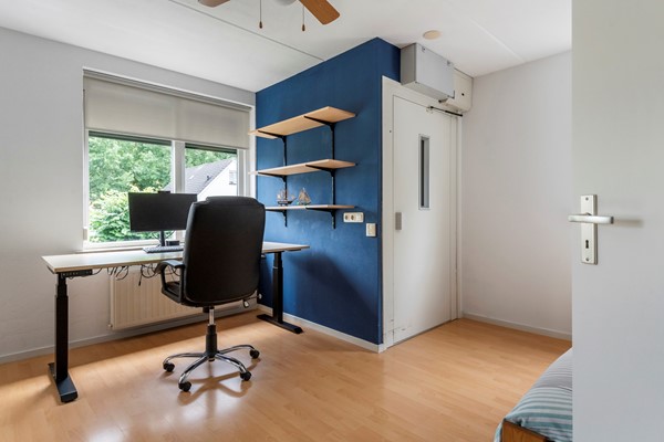 Medium property photo - Vondellaan 51, 3906 EB Veenendaal