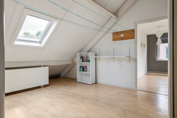 Medium property photo - Vondellaan 51, 3906 EB Veenendaal