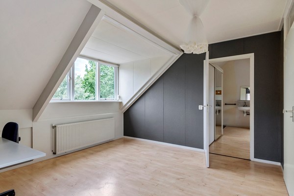 Medium property photo - Vondellaan 51, 3906 EB Veenendaal