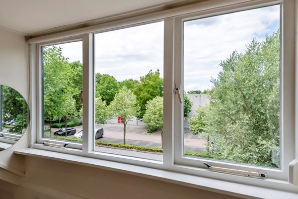 Medium property photo - Vondellaan 51, 3906 EB Veenendaal