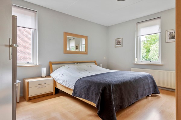 Medium property photo - Vondellaan 51, 3906 EB Veenendaal