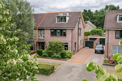 Te koop: Vondellaan 51, 3906EB Veenendaal