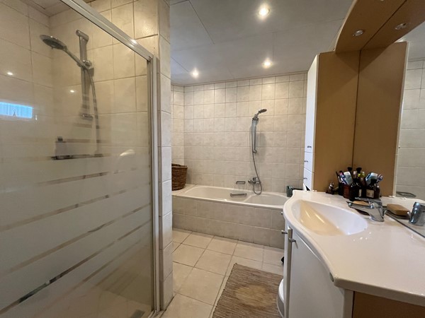Medium property photo - Meentdijk 8, 6718 PA Ede