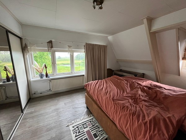 Medium property photo - Meentdijk 8, 6718 PA Ede