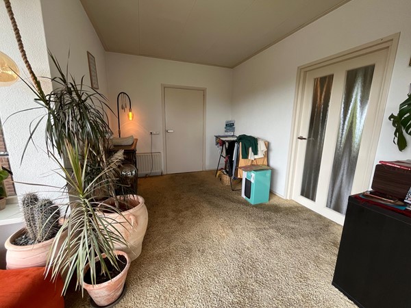 Medium property photo - Meentdijk 8, 6718 PA Ede