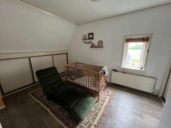Medium property photo - Meentdijk 8, 6718 PA Ede