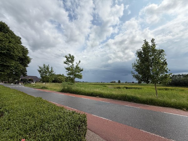 Medium property photo - Meentdijk 8, 6718 PA Ede